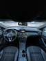 Mercedes-Benz A 180 A 180 cdi (be) Sport auto Grey - thumbnail 7