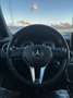 Mercedes-Benz A 180 A 180 cdi (be) Sport auto Grey - thumbnail 9