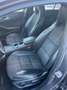 Mercedes-Benz A 180 A 180 cdi (be) Sport auto Grey - thumbnail 5