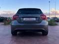 Mercedes-Benz A 180 A 180 cdi (be) Sport auto Grey - thumbnail 2