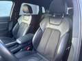 Audi e-tron 55 quattro 95 kWh | S LINE | PANO | 22 inch | Noir - thumbnail 13