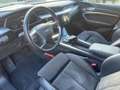 Audi e-tron 55 quattro 95 kWh | S LINE | PANO | 22 inch | Noir - thumbnail 2