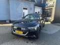Audi e-tron 55 quattro 95 kWh | S LINE | PANO | 22 inch | Noir - thumbnail 6