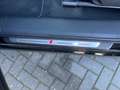 Audi e-tron 55 quattro 95 kWh | S LINE | PANO | 22 inch | Noir - thumbnail 10