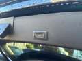 Audi e-tron 55 quattro 95 kWh | S LINE | PANO | 22 inch | Noir - thumbnail 17