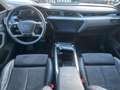 Audi e-tron 55 quattro 95 kWh | S LINE | PANO | 22 inch | Noir - thumbnail 14