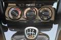 Lancia Ypsilon 1.0 FireFly 5 porte S&S Hybrid Oro Schwarz - thumbnail 19