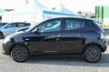 Lancia Ypsilon 1.0 FireFly 5 porte S&S Hybrid Oro Nero - thumbnail 8
