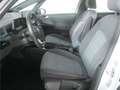 Volkswagen ID.3 Pure Performance 45 kWh NAV/LED/Klima/CCS Weiß - thumbnail 11