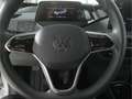 Volkswagen ID.3 Pure Performance 45 kWh NAV/LED/Klima/CCS Weiß - thumbnail 15
