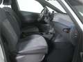 Volkswagen ID.3 Pure Performance 45 kWh NAV/LED/Klima/CCS Weiß - thumbnail 29