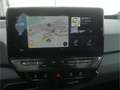 Volkswagen ID.3 Pure Performance 45 kWh NAV/LED/Klima/CCS Weiß - thumbnail 23