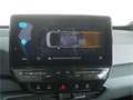 Volkswagen ID.3 Pure Performance 45 kWh NAV/LED/Klima/CCS Weiß - thumbnail 25