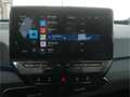 Volkswagen ID.3 Pure Performance 45 kWh NAV/LED/Klima/CCS Weiß - thumbnail 19