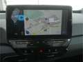 Volkswagen ID.3 Pure Performance 45 kWh NAV/LED/Klima/CCS Weiß - thumbnail 24