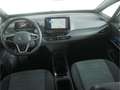Volkswagen ID.3 Pure Performance 45 kWh NAV/LED/Klima/CCS Weiß - thumbnail 27