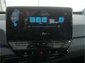 Volkswagen ID.3 Pure Performance 45 kWh NAV/LED/Klima/CCS Weiß - thumbnail 20