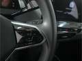 Volkswagen ID.3 Pure Performance 45 kWh NAV/LED/Klima/CCS Weiß - thumbnail 17