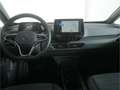 Volkswagen ID.3 Pure Performance 45 kWh NAV/LED/Klima/CCS Weiß - thumbnail 26