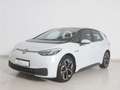 Volkswagen ID.3 Pure Performance 45 kWh NAV/LED/Klima/CCS Weiß - thumbnail 2