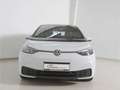 Volkswagen ID.3 Pure Performance 45 kWh NAV/LED/Klima/CCS Weiß - thumbnail 3