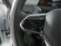 Volkswagen ID.3 Pure Performance 45 kWh NAV/LED/Klima/CCS Weiß - thumbnail 16