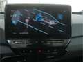 Volkswagen ID.3 Pure Performance 45 kWh NAV/LED/Klima/CCS Weiß - thumbnail 21