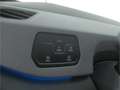 Volkswagen ID.3 Pure Performance 45 kWh NAV/LED/Klima/CCS Weiß - thumbnail 18