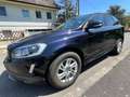 Volvo XC60 XC60 T5 AWD Momentum Geartronic Momentum Blau - thumbnail 3