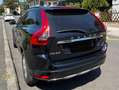 Volvo XC60 XC60 T5 AWD Momentum Geartronic Momentum Blau - thumbnail 4