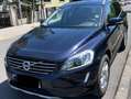 Volvo XC60 XC60 T5 AWD Momentum Geartronic Momentum Blau - thumbnail 1