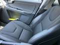 Volvo XC60 XC60 T5 AWD Momentum Geartronic Momentum Blau - thumbnail 6