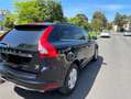 Volvo XC60 XC60 T5 AWD Momentum Geartronic Momentum Blau - thumbnail 2