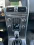 Volvo XC60 XC60 T5 AWD Momentum Geartronic Momentum Blau - thumbnail 5