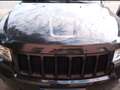 Jeep Grand Cherokee 3.0I Multijet Laredo Schwarz - thumbnail 2