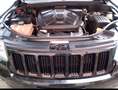Jeep Grand Cherokee 3.0I Multijet Laredo Schwarz - thumbnail 3