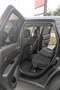 Jeep Grand Cherokee 3.0I Multijet Laredo Schwarz - thumbnail 8