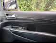 Jeep Grand Cherokee 3.0I Multijet Laredo Schwarz - thumbnail 13