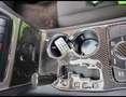 Jeep Grand Cherokee 3.0I Multijet Laredo Schwarz - thumbnail 11