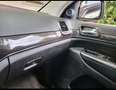 Jeep Grand Cherokee 3.0I Multijet Laredo Schwarz - thumbnail 14