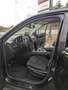 Jeep Grand Cherokee 3.0I Multijet Laredo Schwarz - thumbnail 7