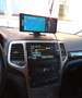 Jeep Grand Cherokee 3.0I Multijet Laredo Schwarz - thumbnail 15