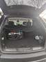 Jeep Grand Cherokee 3.0I Multijet Laredo Schwarz - thumbnail 9