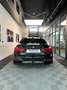 BMW M3 DKG Competition Negru - thumbnail 10