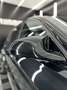 BMW M3 DKG Competition Negru - thumbnail 6