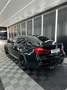 BMW M3 DKG Competition Negru - thumbnail 12