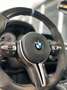 BMW M3 DKG Competition Negru - thumbnail 4
