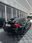 BMW M3 DKG Competition Negru - thumbnail 11