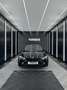 BMW M3 DKG Competition Negru - thumbnail 1