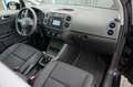 Volkswagen Golf Plus 1.2 TSI Trendline / Org NL / Navi / Trekhaak / Cru Noir - thumbnail 13